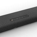 Yamaha SR-X40A Угольный, Серый 180 W Yamaha SR-X40A Угольный, Серый 180 W
