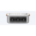 Sony SRS-LSR200 Nešiojamasis arba vakarėlių garsiakalbis Balta Sony SRS-LSR200 Nešiojamasis arba vakarėlių garsiakalbis Balta