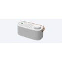 Sony SRS-LSR200 portable/party speaker Белый Sony SRS-LSR200 portable/party speaker Белый