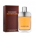Davidoff Adventure 100ml Davidoff Adventure 100ml