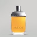 Davidoff Adventure 100 ml Vyrams Davidoff Adventure 100 ml Vyrams