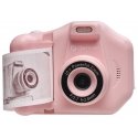 Denver KPC-1370P электронная игрушка Children's digital camera Denver KPC-1370P электронная игрушка Children's digital camera