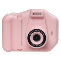 Denver KPC-1370P children's gadget Children's digital camera Denver KPC-1370P children's gadget Children's digital camera