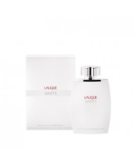 Lalique White 125ml Люди