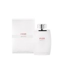 Lalique White 125ml Люди
