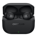 OnePlus Nord Buds 3R ash black OnePlus Nord Buds 3R ash black