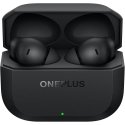 OnePlus Nord Buds 3R ash black OnePlus Nord Buds 3R ash black