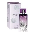 Lalique AMETHYST ÉCLAT 100 ml Sievietes Lalique AMETHYST ÉCLAT 100 ml Sievietes