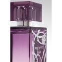 Lalique AMETHYST ÉCLAT 100 ml Women Lalique AMETHYST ÉCLAT 100 ml Women