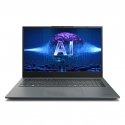 MEDION E15443 Intel Core Ultra 5 125H Sülearvuti 39,6 cm (15.6") Full HD 16 GB DDR5-SDRAM 512 GB SSD