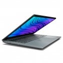 MEDION E15443 Intel Core Ultra 5 125H Laptop 39.6 cm (15.6") Full HD 16 GB DDR5-SDRAM 512 GB SSD Win MEDION E15443 Intel Core Ultra 5 125H Laptop 39.6 cm (15.6") Full HD 16 GB DDR5-SDRAM 512 GB SSD Win