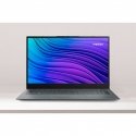 MEDION E15443 Intel Core Ultra 5 125H Laptop 39.6 cm (15.6") Full HD 16 GB DDR5-SDRAM 512 GB SSD Win MEDION E15443 Intel Core Ultra 5 125H Laptop 39.6 cm (15.6") Full HD 16 GB DDR5-SDRAM 512 GB SSD Win