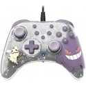 HORIPAD Gengar & Mimikyu Controller, Switch 2 HORIPAD Gengar & Mimikyu Controller, Switch 2