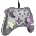 HORIPAD Gengar & Mimikyu valdymo pultas, Switch 2 HORIPAD Gengar & Mimikyu valdymo pultas, Switch 2