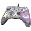 HORIPAD Gengar & Mimikyu mängupult, Switch 2 HORIPAD Gengar & Mimikyu mängupult, Switch 2