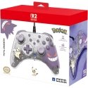 HORIPAD Gengar & Mimikyu mängupult, Switch 2 HORIPAD Gengar & Mimikyu mängupult, Switch 2