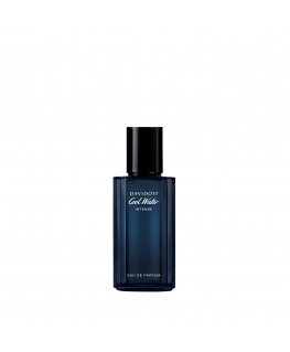 Davidoff Cool Water Intense Man 40 ml Vyrams