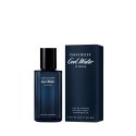 Davidoff Cool Water Intense Man 40 ml Vyrams Davidoff Cool Water Intense Man 40 ml Vyrams