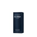 Davidoff Cool Water Intense Man 40 ml Vyrams Davidoff Cool Water Intense Man 40 ml Vyrams