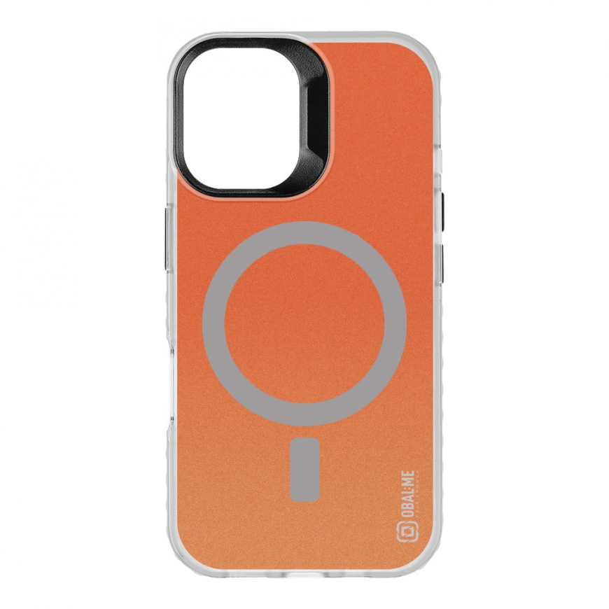OBAL:ME MagNetix SolarFlex Cover for Apple