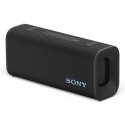 Sony SRSULT30B Портативная стереоколонка Черный Sony SRSULT30B Портативная стереоколонка Черный