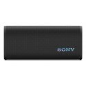Sony SRSULT30B Stereo portable speaker Black