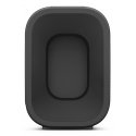 Sony SRSULT30B Портативная стереоколонка Черный Sony SRSULT30B Портативная стереоколонка Черный