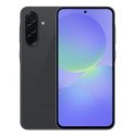Samsung Galaxy A36 5G 17 cm (6.7") Dviguba SIM jungtis C tipo USB 6 GB 128 GB 5000 mAh Juoda Samsung Galaxy A36 5G 17 cm (6.7") Dviguba SIM jungtis C tipo USB 6 GB 128 GB 5000 mAh Juoda