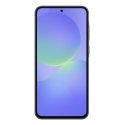 Samsung Galaxy A36 5G 17 cm (6.7") Dual SIM USB Type-C 6 GB 128 GB 5000 mAh Black Samsung Galaxy A36 5G 17 cm (6.7") Dual SIM USB Type-C 6 GB 128 GB 5000 mAh Black