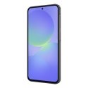 Samsung Galaxy A36 5G 17 cm (6.7") Dviguba SIM jungtis C tipo USB 6 GB 128 GB 5000 mAh Juoda Samsung Galaxy A36 5G 17 cm (6.7") Dviguba SIM jungtis C tipo USB 6 GB 128 GB 5000 mAh Juoda