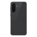 Samsung Galaxy A36 5G 17 cm (6.7") Dviguba SIM jungtis C tipo USB 6 GB 128 GB 5000 mAh Juoda Samsung Galaxy A36 5G 17 cm (6.7") Dviguba SIM jungtis C tipo USB 6 GB 128 GB 5000 mAh Juoda