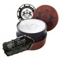 Dear Barber Shave Cream Shaving cream Люди 100 ml Dear Barber Shave Cream Shaving cream Люди 100 ml