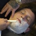 Dear Barber Shave Cream Raseerimiskreem Mehed 100 ml Dear Barber Shave Cream Raseerimiskreem Mehed 100 ml