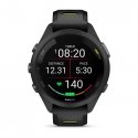 Garmin Forerunner 265S Garmin Forerunner 265S
