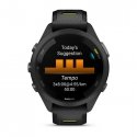 Garmin Forerunner 265S Garmin Forerunner 265S