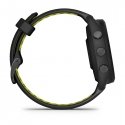 Garmin Forerunner 265S Garmin Forerunner 265S
