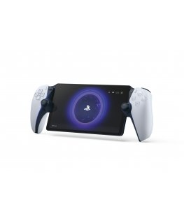 Sony PlayStation Portal Remote Player Attālināts spēlētājs