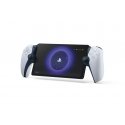 Sony PlayStation Portal Remote Player Kaugjuhtimisega mängija Sony PlayStation Portal Remote Player Kaugjuhtimisega mängija