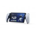 Sony PlayStation Portal Remote Player Sony PlayStation Portal Remote Player
