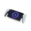 Sony PlayStation Portal Remote Player Attālināts spēlētājs Sony PlayStation Portal Remote Player Attālināts spēlētājs