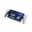 Sony PlayStation Portal Remote Player Attālināts spēlētājs Sony PlayStation Portal Remote Player Attālināts spēlētājs