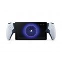 Sony PlayStation Portal - etäpelijärjestelmä PS5 - konsolille Sony PlayStation Portal - etäpelijärjestelmä PS5 - konsolille
