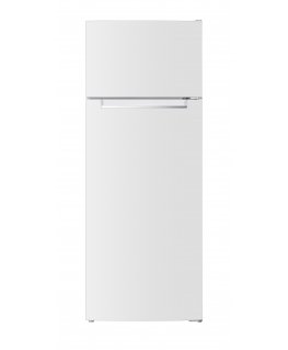 Beko RDSO206K40WN Отдельно стоящий 206 L E Белый