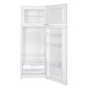 Beko RDSO206K40WN Vapaasti seisova 206 L E Valkoinen Beko RDSO206K40WN Vapaasti seisova 206 L E Valkoinen