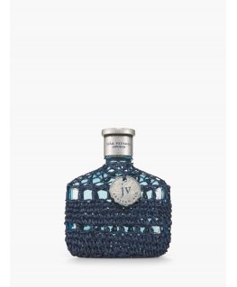 John Varvatos Artisan Blu 75 ml Vyrams