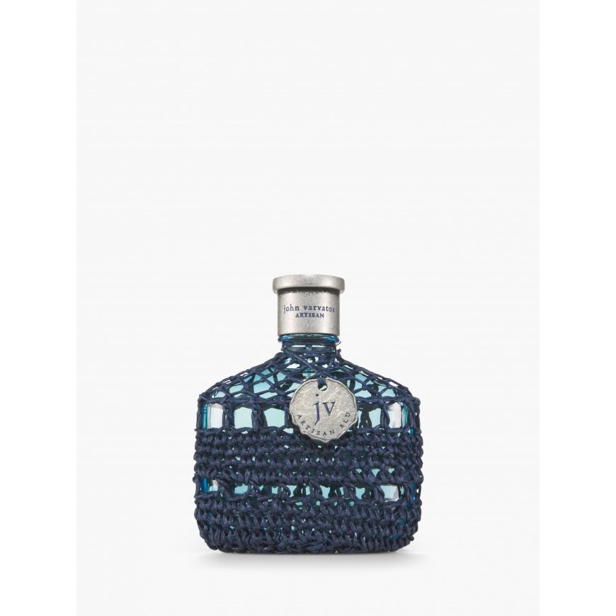 John Varvatos John Varvatos Artisan Blu