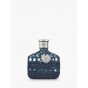 John Varvatos Artisan Blu 75 ml Люди John Varvatos Artisan Blu 75 ml Люди