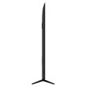 TCL P7K 85P7K televizorius 2,16 m (85") 4K Ultra HD Smart TV „Wi-Fi“ Metalinis 450 cd/m² TCL P7K 85P7K televizorius 2,16 m (85") 4K Ultra HD Smart TV „Wi-Fi“ Metalinis 450 cd/m²