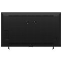 TCL P7K 85P7K televizorius 2,16 m (85") 4K Ultra HD Smart TV „Wi-Fi“ Metalinis 450 cd/m² TCL P7K 85P7K televizorius 2,16 m (85") 4K Ultra HD Smart TV „Wi-Fi“ Metalinis 450 cd/m²