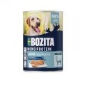 BOZITA liellopa suņu pastēte 800g